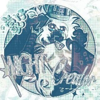 Night Creator