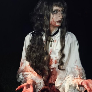 akai PUTREFACTION.EXE ††