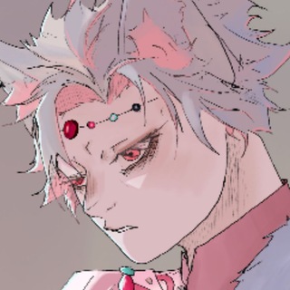 Nidus_King 🪐