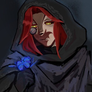 Phantom Impire.