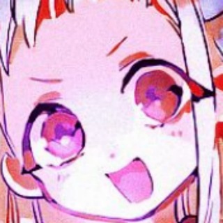 nikanikoo Info
