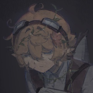 ⊹ ࣪ ˖Никчан🪶.˖°.
