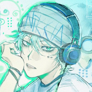n i k k l a 💿˚⁺˳✧