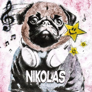 Nikolasfx