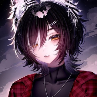 Niko