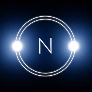 niksha.space