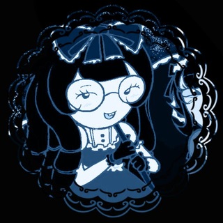 ︶ׄꪱᜒִռׄfꪮ ִռ⁠⁠⁠ꪱ⁠⁠⁠ƙִׄu ❜‌‌❜‌‌ .