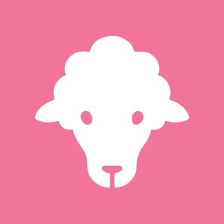 Nimble Sheep