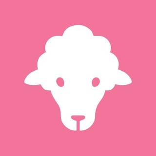 Nimble Sheep Round 2