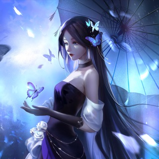 гифты | анири 🦋