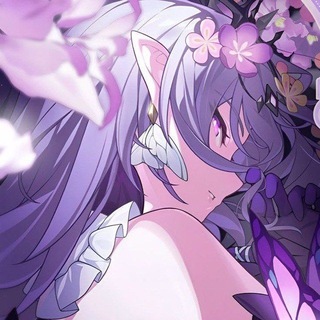 ⤷：no nuance confession ⸜⸜ 𐩐