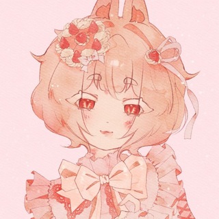 ₊ ⊹ Кори🍓 ࣪ ˖