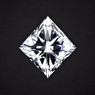NS严选 | NodeSelect