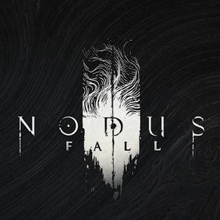 NODUS FALL | THE WEAVERS