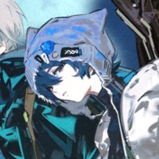 ⁽ 🫧﹞﹫ no fear ⩩ adapter