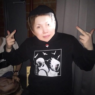 n0kizzyno