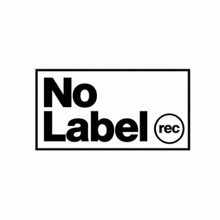 NO LABEL