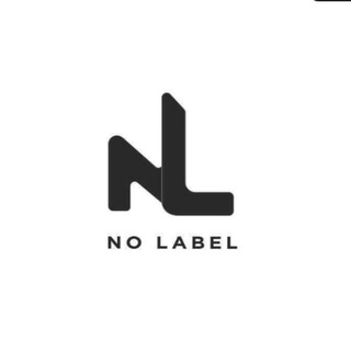 NO LABEL