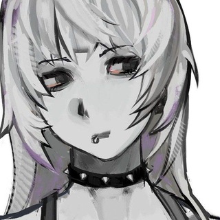 𐙚Nonikami