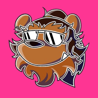 Not_Denko (NSFW ART)