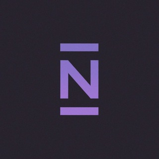 𝐍𝐎𝐓𝐆 𝐖𝐎𝐑𝐊