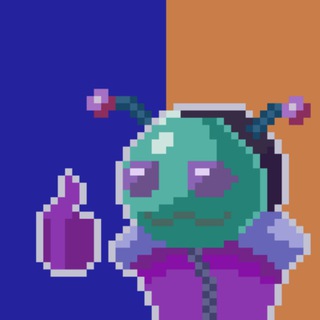 Mattopardo Sketchannel