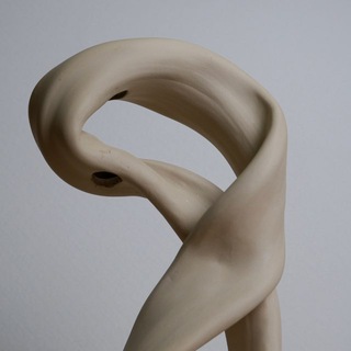 Notwar_ceramics