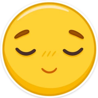 новель