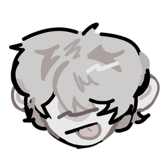 NoVeyn