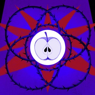 NOXINEN ☾