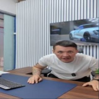 NPC с кризисом идентичности🕳