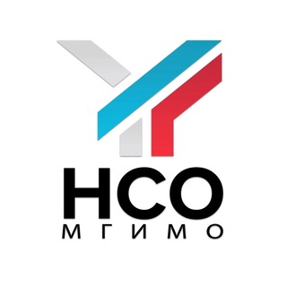 НСО МГИМО