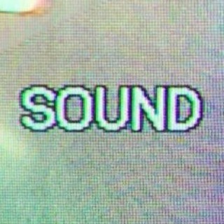 Sound Wave Showcase