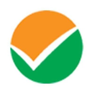 NTA exams national testing agency - IIT JEE CUET