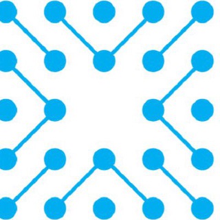 Новости NtechLab