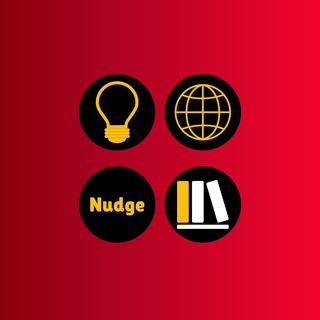 Nudge