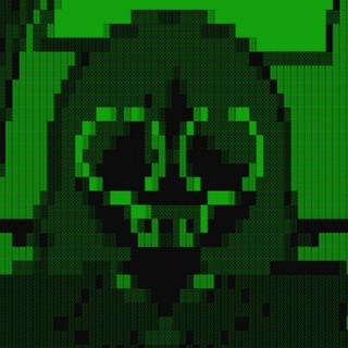 [NULLGAME]