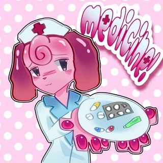 ︵💉'𐓣υꭇ𝗌ᧉ ɕⱺƞẝᧉ𝗌𝗌Ꭵⱺƞ⃝｡