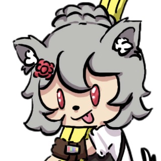 Nuvya Art Shitpost