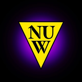 NUW