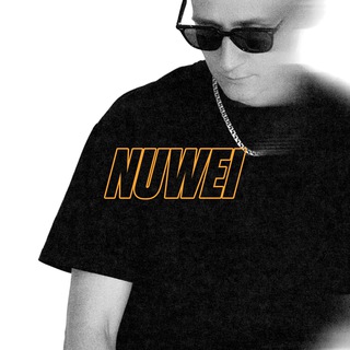 Нювэй / Nuwei