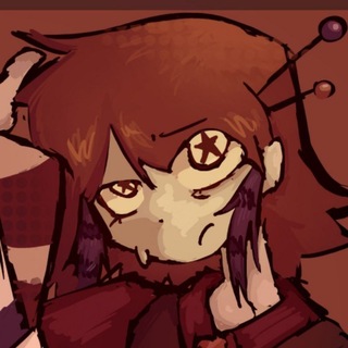 ‎𓊆•°ྀི𝓝𝓨🥩𝓭𝓛𝓼𝓢🪽ྀི°•𓊇