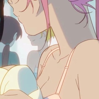 www
