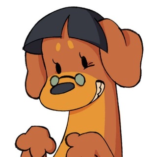 OBABOK