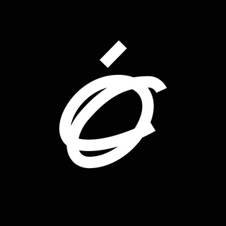 mix by ó!