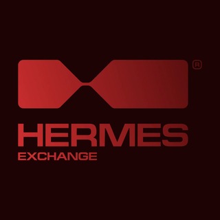 The Hermes Exchange Media
