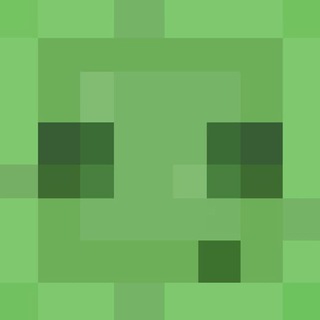 Наблюдатель — In Minecraft nets love...