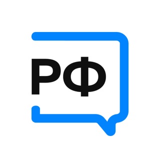 Объясняем.рф