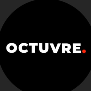 Octuvre