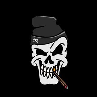 odintrisix